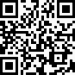 QR code for Farmers Market Truck